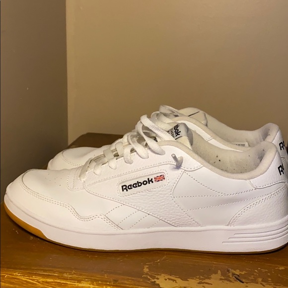 Reebok Classic Memory Tech - Picture 3 of 5